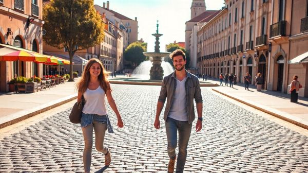 10 idées d'activités originales pour un evg à Montpellier