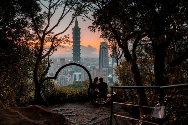 Les plages secrètes à découvrir lors de votre voyage aux seychelles