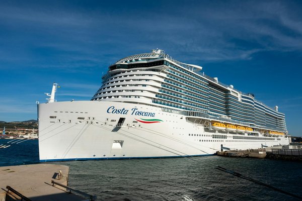 Existe-t-il un produit naturel capable d'atténuer vos symptômes ?