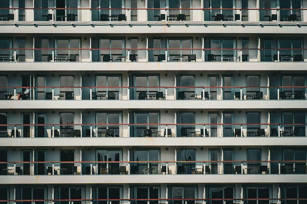 Quelles sont les destinations pour des vacances axées sur la protection des dauphins et des baleines ?