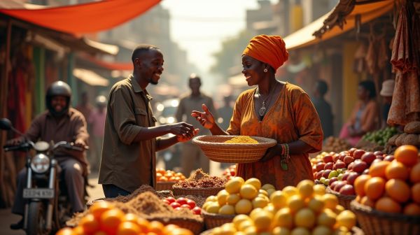 Où chiner des bonnes affaires ? Sabradou vous guide