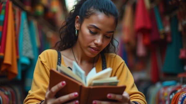 Où chiner des bonnes affaires ? Sabradou vous guide