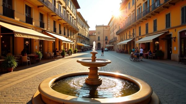 Réalisez l'evg parfait à Montpellier avec des activités uniques