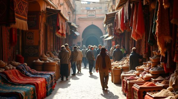 Top 10 endroits pour dénicher des bonnes affaires avec Sabradou