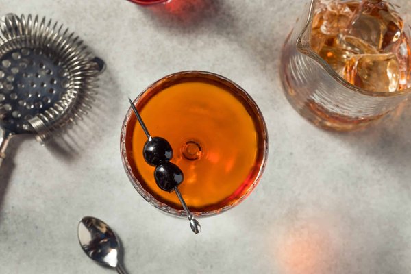 Où déguster les plats traditionnels de la Louisiane, États-Unis, dans des restaurants historiques ?