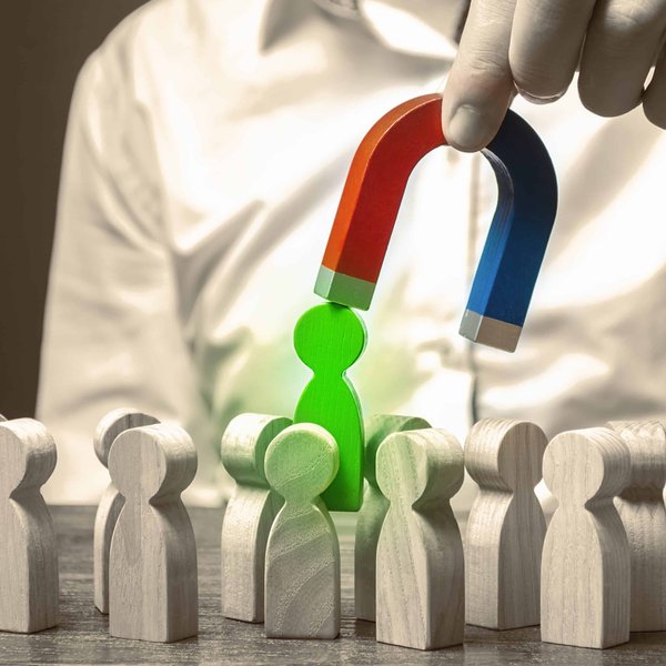 Comment choisir une location de vacances pour des séjours de peinture en plein air ?