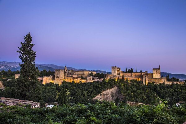 Quels sont les critères pour une location de vacances dans un ancien monastère grec ?