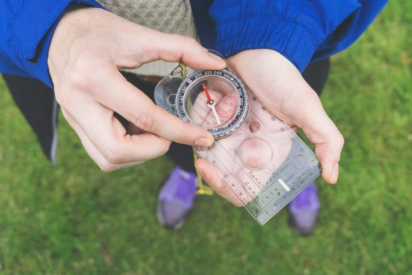 Comment explorer les grottes de glace en Islande ?