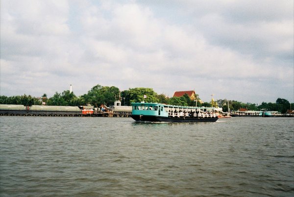 Quelle est la meilleure période pour une croisière en Méditerranée ?